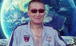Песни о жизни, Вячеслава Дюненбаева