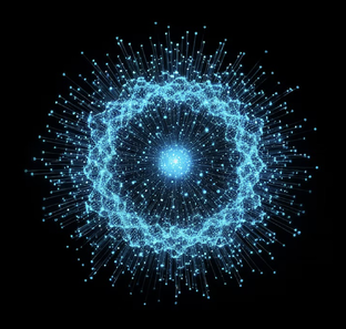 Когда «квантовый» значит всё и ничего. Параллельная реальность 