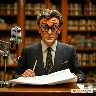 Актуальные новасти