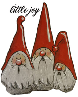 Мастер классы, уроки по валянию