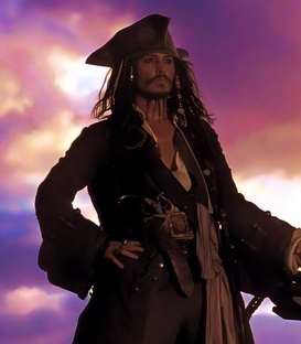 Приключения