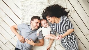 Есть решение!