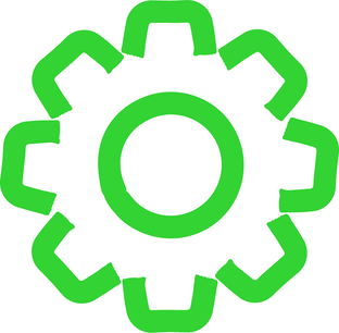 Технологический отдел "ОПТИКОМ"