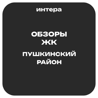 Пушкинский район