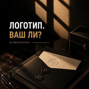 Товарные знаки
