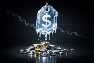 5 ошибок селлера, которые убивают прибыль на WB 🔥