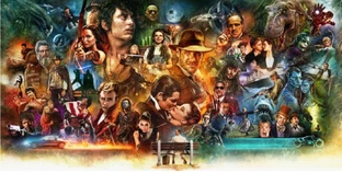 Кино и фильмы