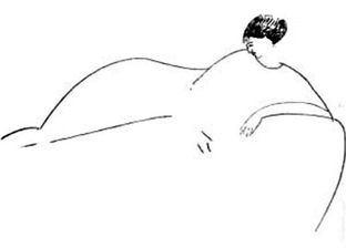 А вы знаете что...