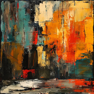 Отношения полов