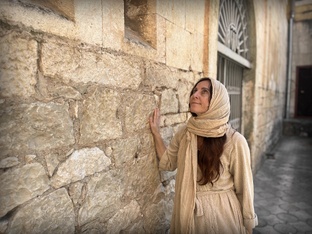 Абхазия - страна души