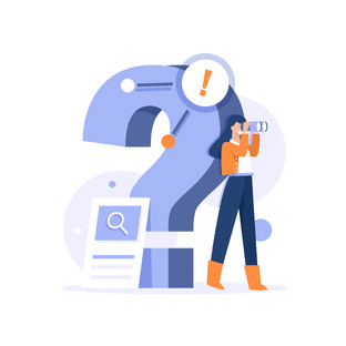 Ответы на вопросы