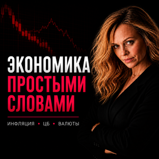 Экономика простыми словами