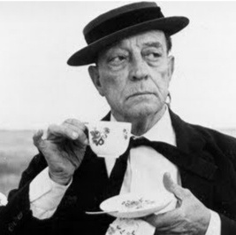 Культура и искусство