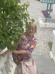 Мой гардероб 