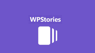 WPStories