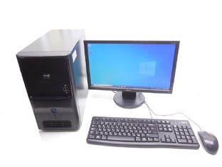PC