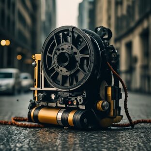 Кинозал по выходным 