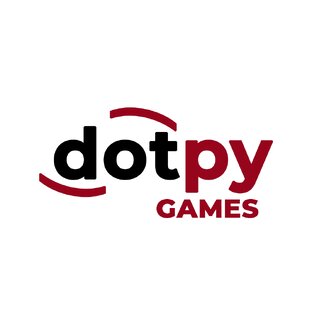 Игры для компании в Telegram