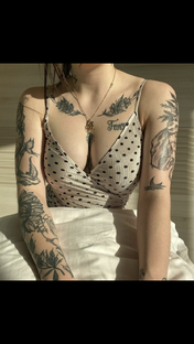 Любовь к себе. Полезные высказывания