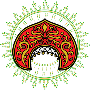 Путешествия по России