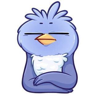 Специалисты