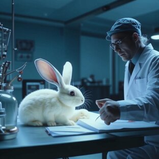 Анестезия и наркоз