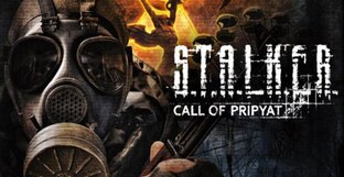 Прохождение S.T.A.L.K.E.R.: Зов Припяти с модом Call of Pripyat Complete (100%)