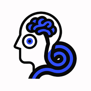 Тревога и тревожность 