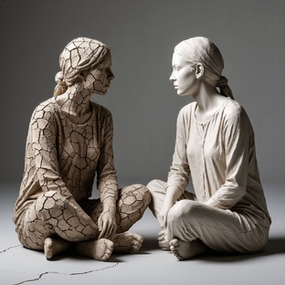 Всё о КПТСР