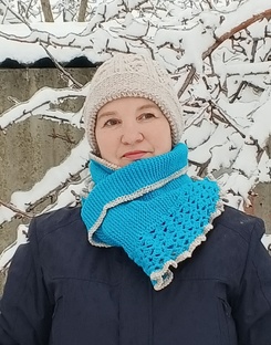 К подписчикам