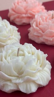 Советы по использованию свечей 