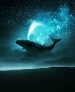 расслабляющая музыка