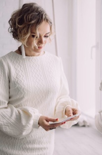 Таланты по дню рождения 