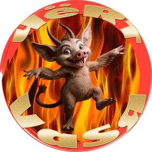 ЧёRт VАsЯ делится своими мыслями.