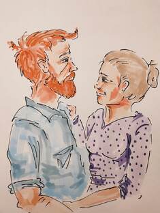 Приключения слесаря Виталки 