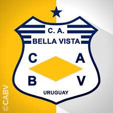 BELLA VISTA TODOS LOS PARTIDOS 
