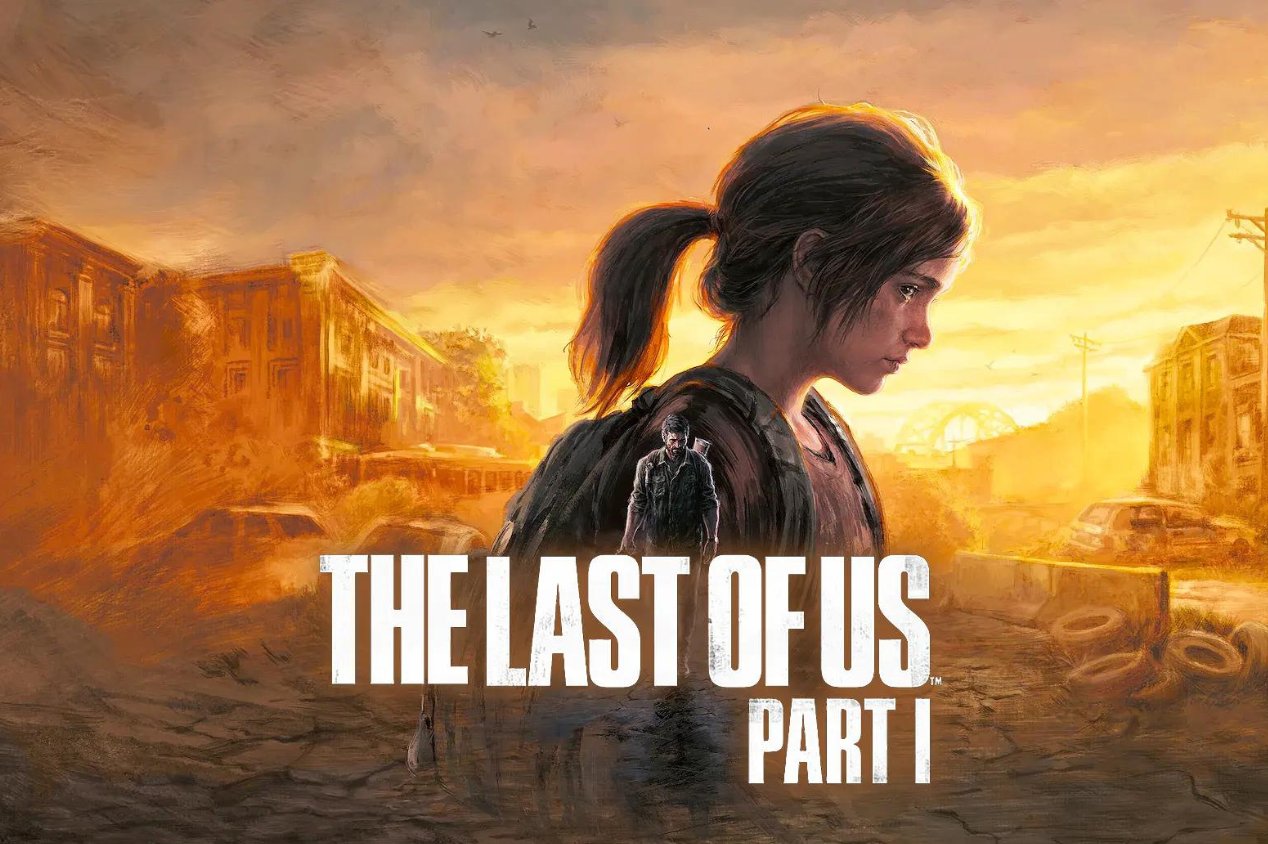 Will the last of us be on steam фото 3