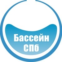 Этапы строительства