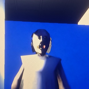 FNAG