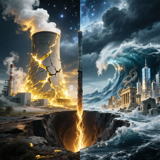 Точка невозврата