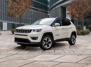 Автоновости