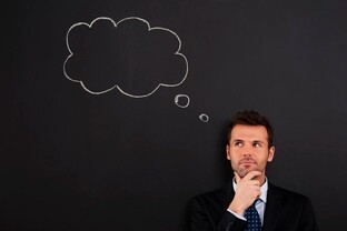 Статьи на вольные темы