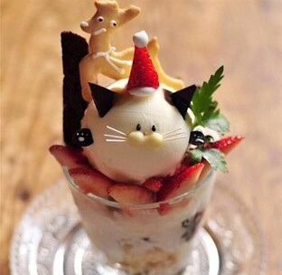 Рецепты 🍽️🌯🍱🍜🍲