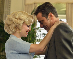 Кино на телеканале Women's Magazine