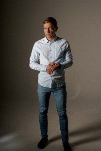 Рабочая проза