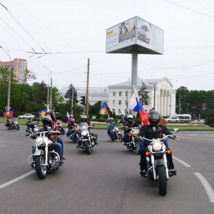 #мотокраснодар