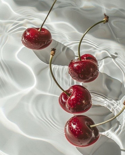 Анна Джейн❤️💓