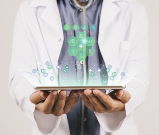 Медицинский вестник