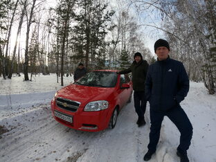 Авто, обзор, машины