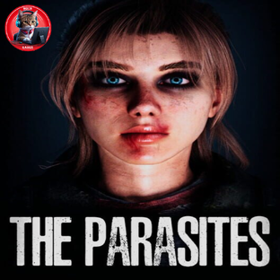 The Parasites Demo